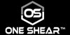 One Shear